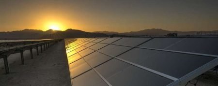 29187082493_30b19d4359_c