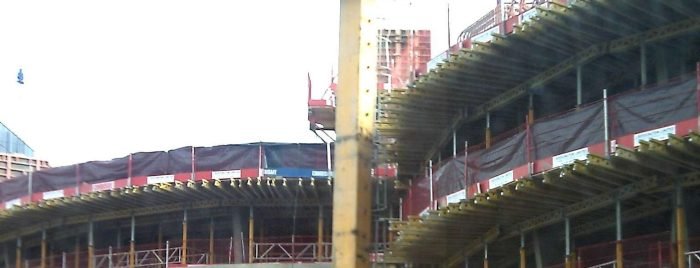 3238264011_1ebbe6cb23_k