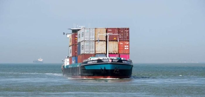 pexels-photo-12047372